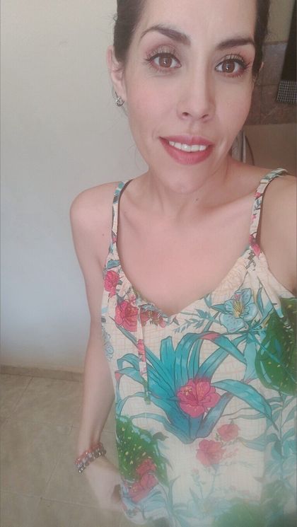 u550582861 OnlyFans picture