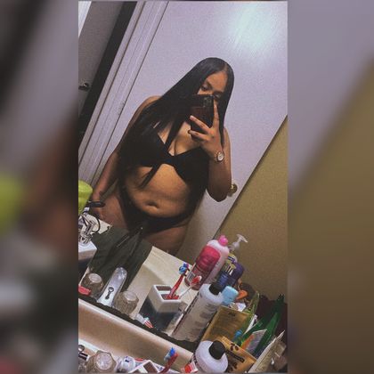 kikidablasian OnlyFans picture
