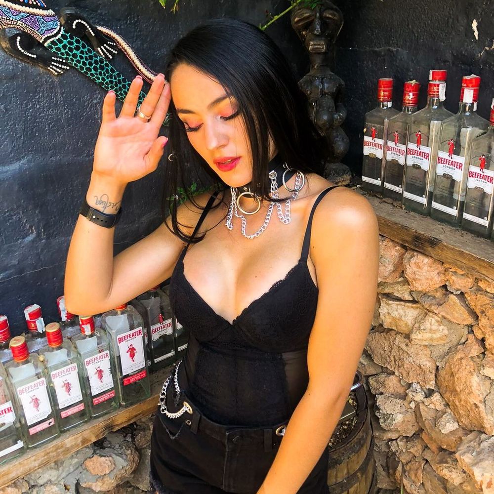 latinadanc OnlyFans profile picture