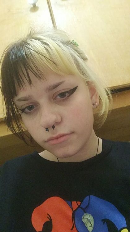 alt.end OnlyFans picture