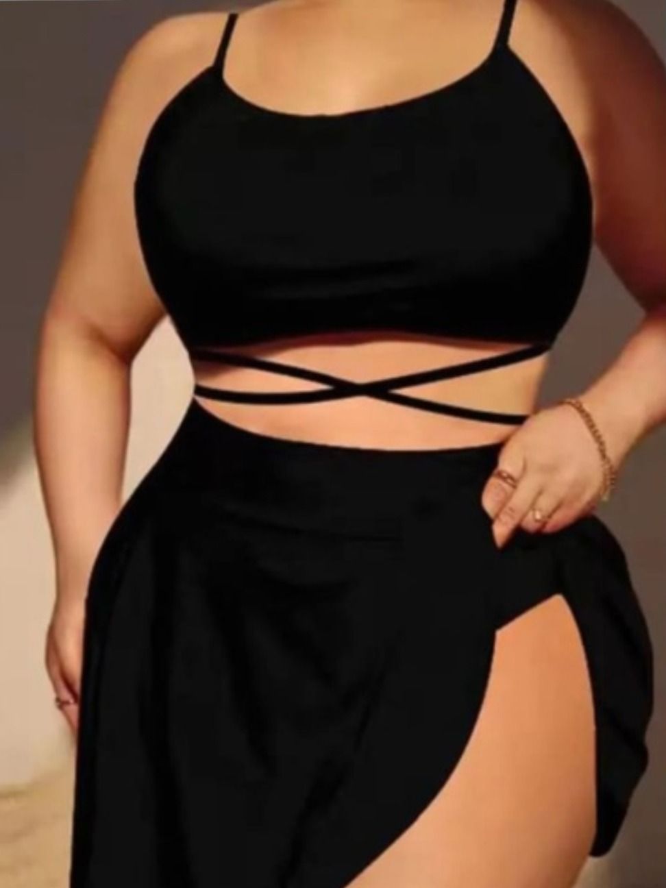 lexistwins OnlyFans profile picture
