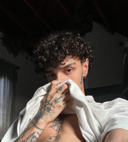 inkoliv OnlyFans picture