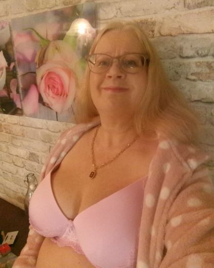u177432628 OnlyFans picture