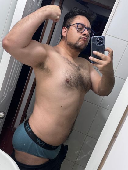 alemat99 OnlyFans picture