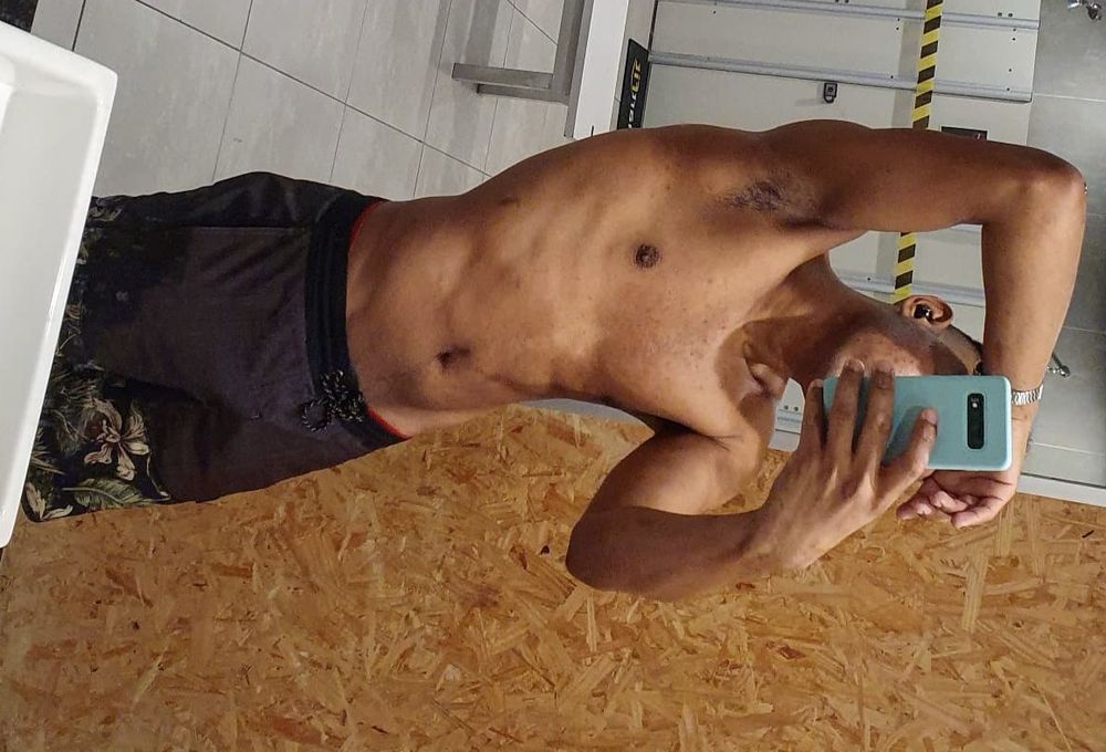 jfmaia OnlyFans profile picture