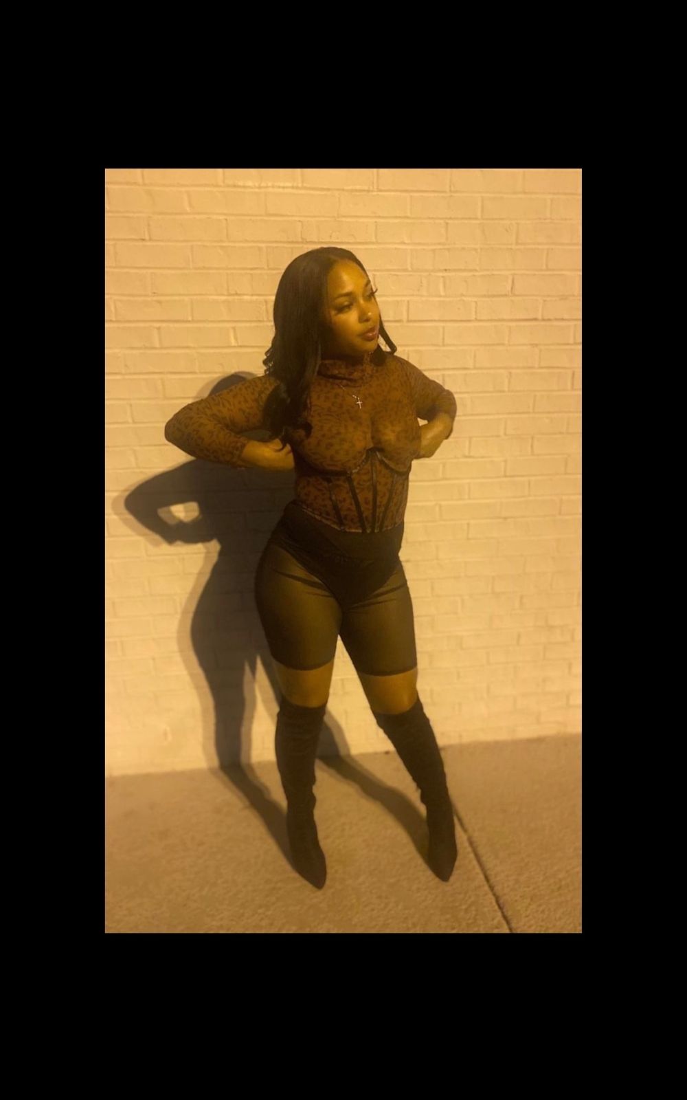 akariiii OnlyFans profile picture