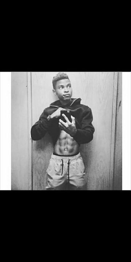 thabang666 OnlyFans picture