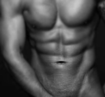 cockalot_9inch OnlyFans picture