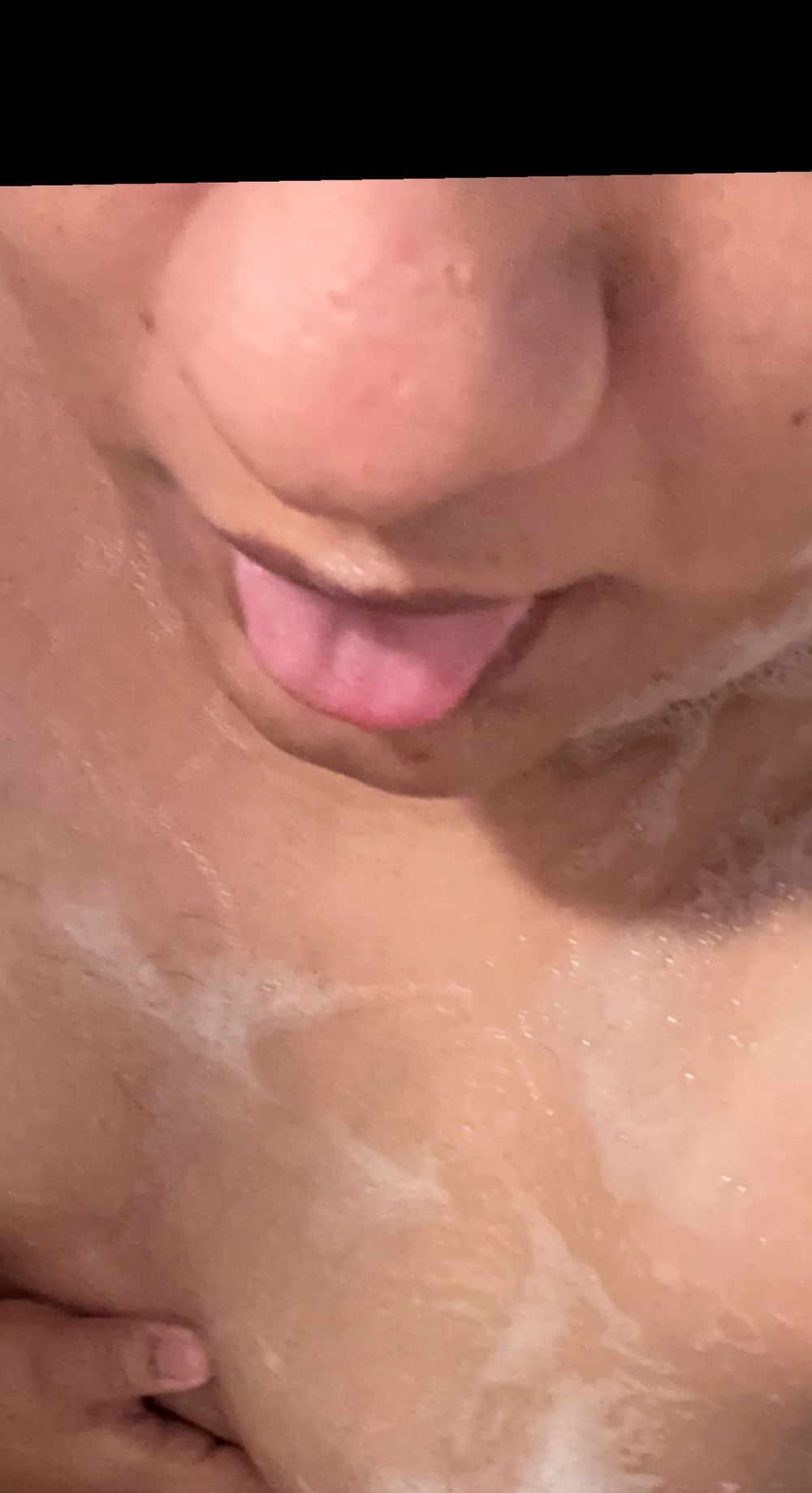 mj_slay OnlyFans profile picture