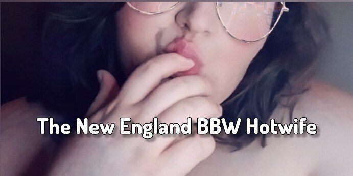 hedonistichelenafree OnlyFans profile picture