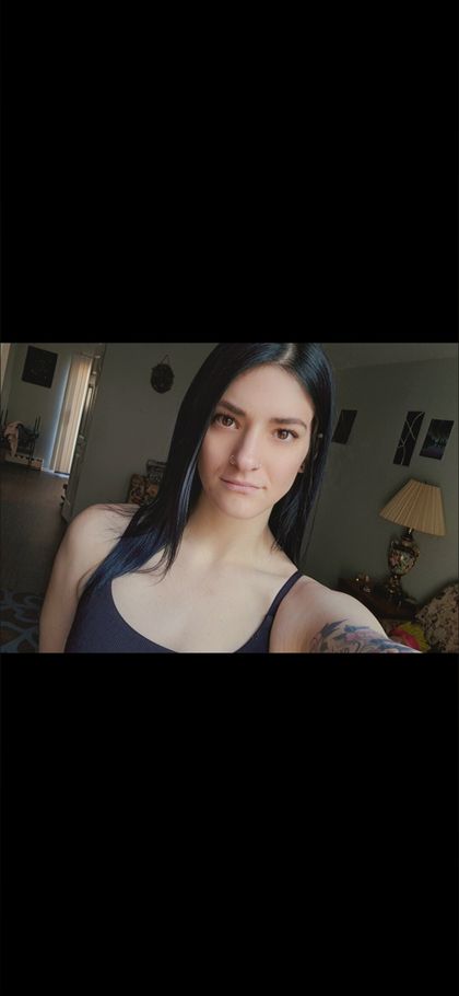 midnightkiraxx OnlyFans picture