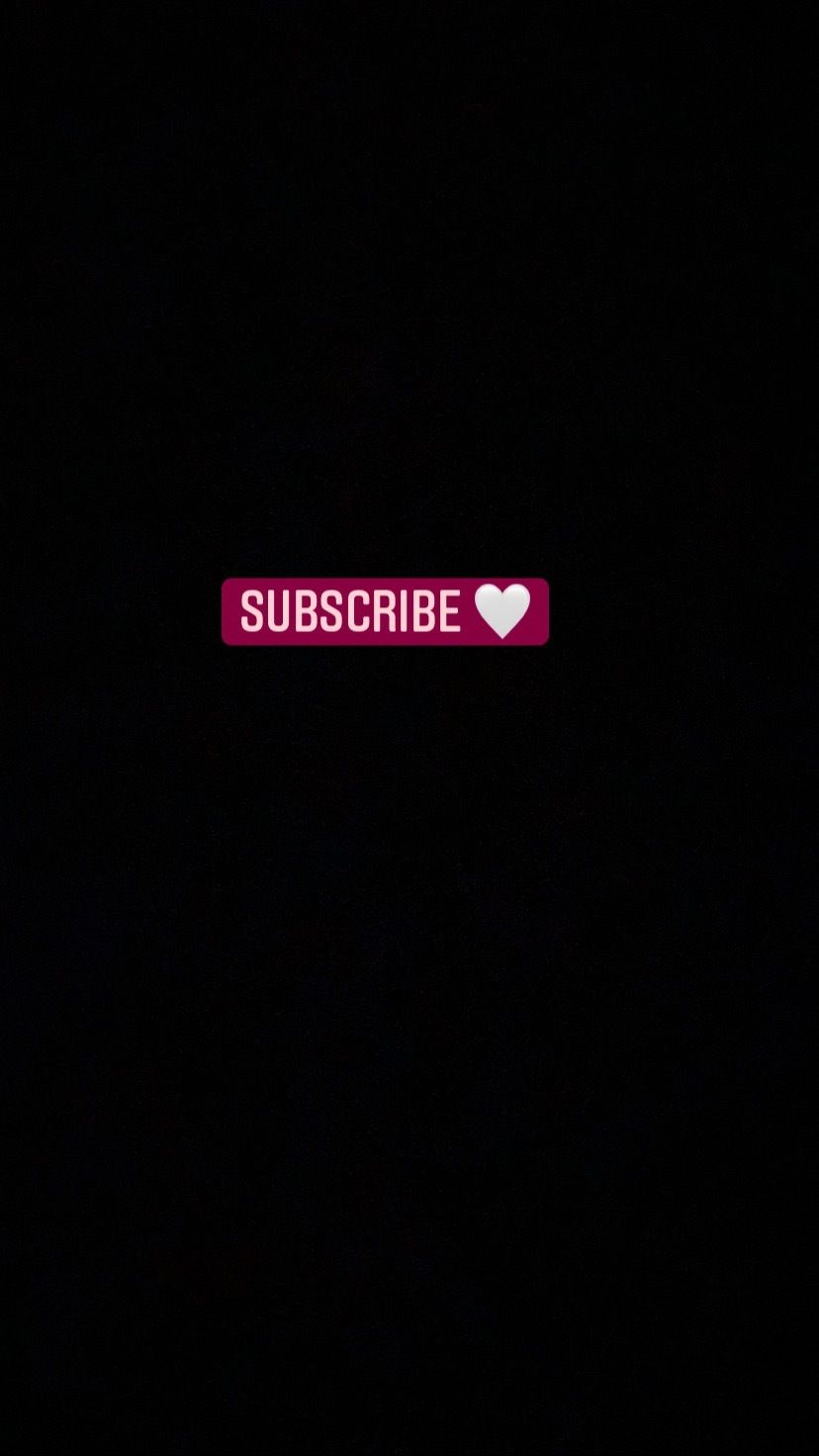bellalove_xo OnlyFans profile picture