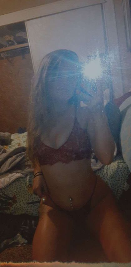 southernbelle130013 OnlyFans picture