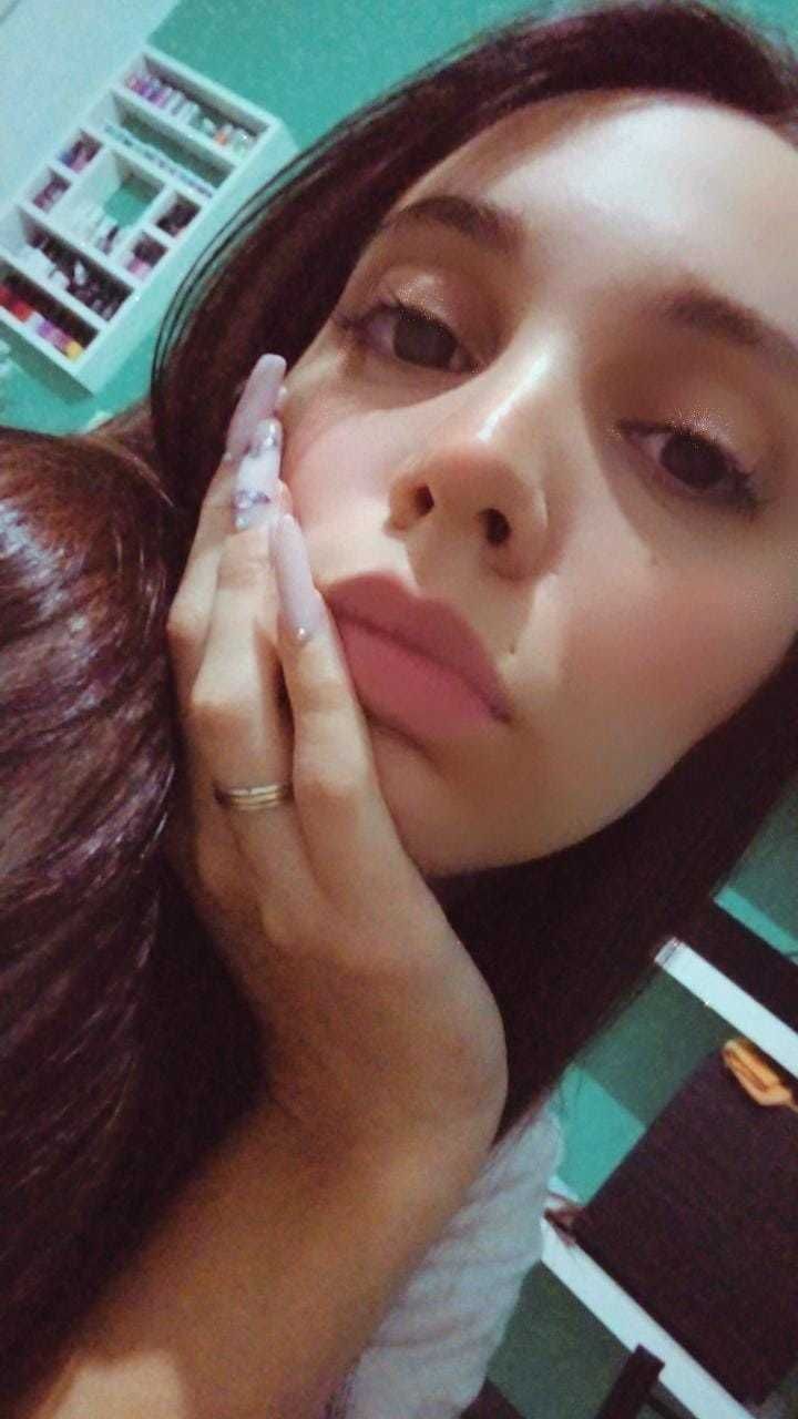 lolamor92 OnlyFans profile picture