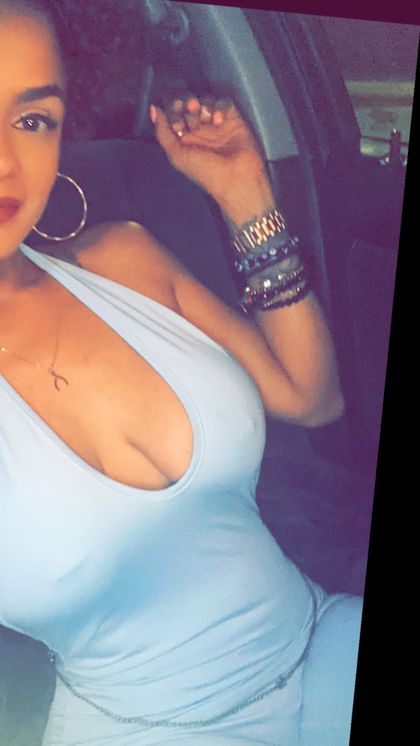 juicybubbles22 OnlyFans picture