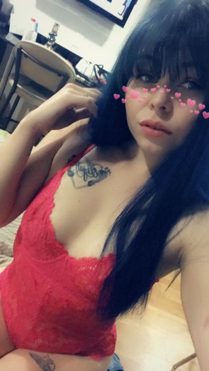 mandibabe420 OnlyFans picture