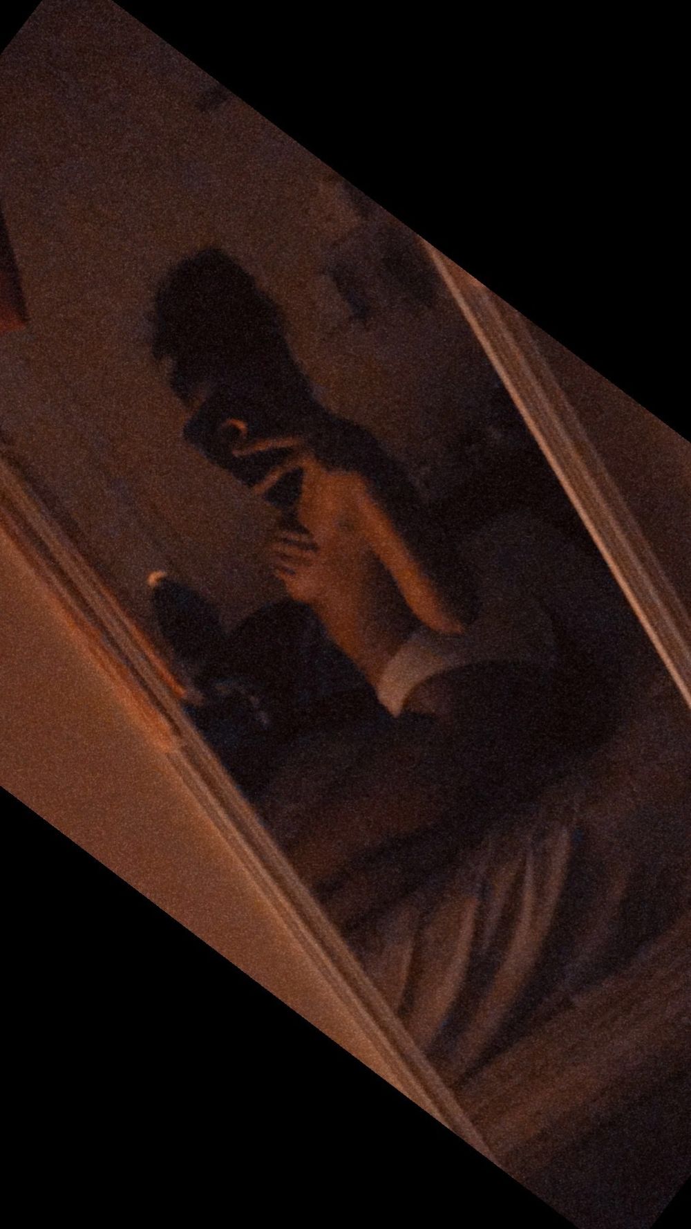 purpbarbiiii OnlyFans profile picture
