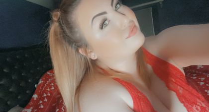 queensash OnlyFans picture