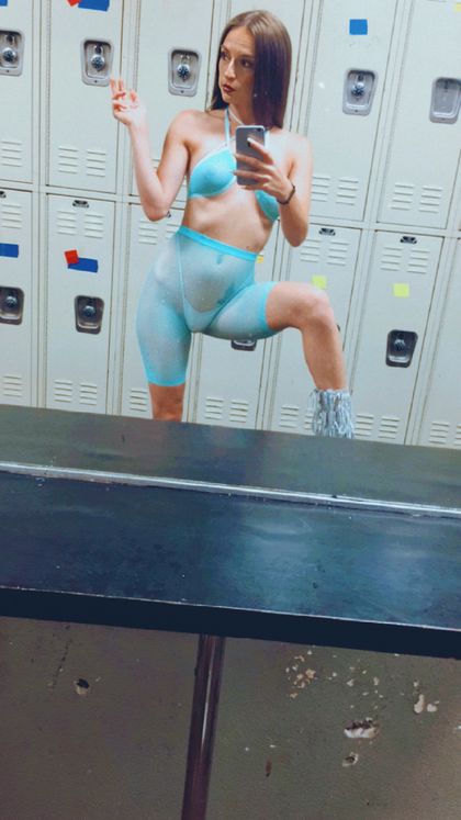 sexyferra OnlyFans picture