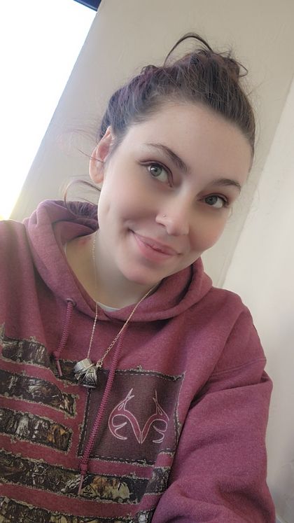 kittycat666_kaycie OnlyFans picture
