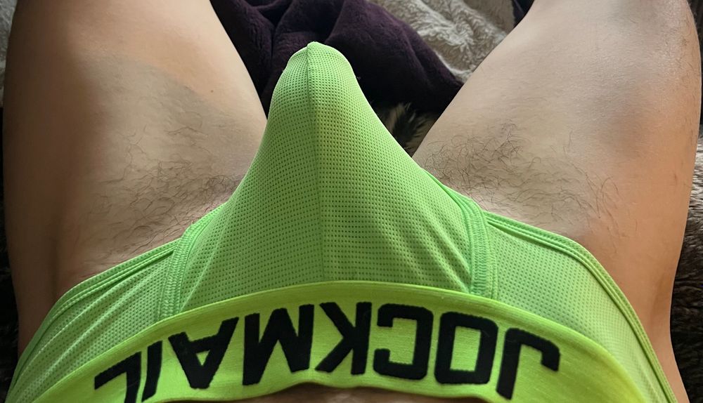 asherpangu OnlyFans profile picture