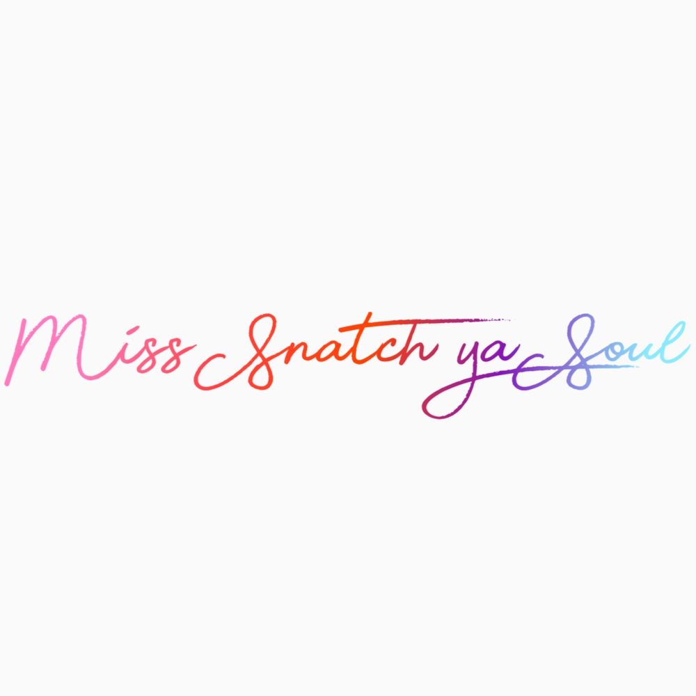 misssnatchyasoul OnlyFans profile picture