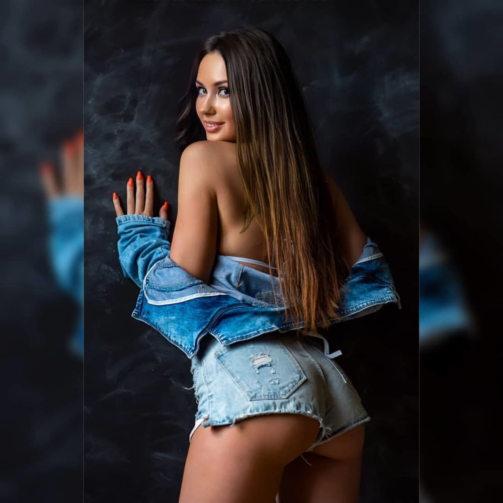ludarko OnlyFans profile picture