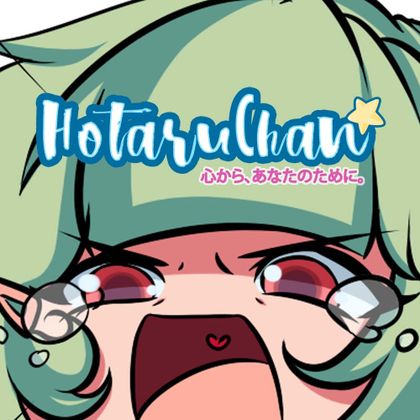 hotaruchanart OnlyFans picture