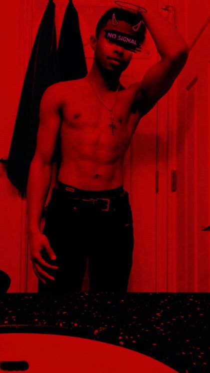 switchmaster252 OnlyFans picture