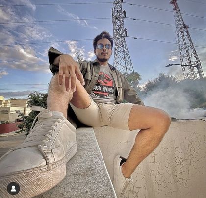 martinezmind12 OnlyFans picture
