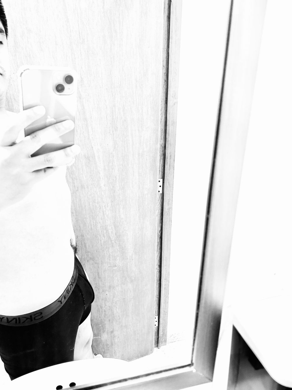 jisusm OnlyFans profile picture