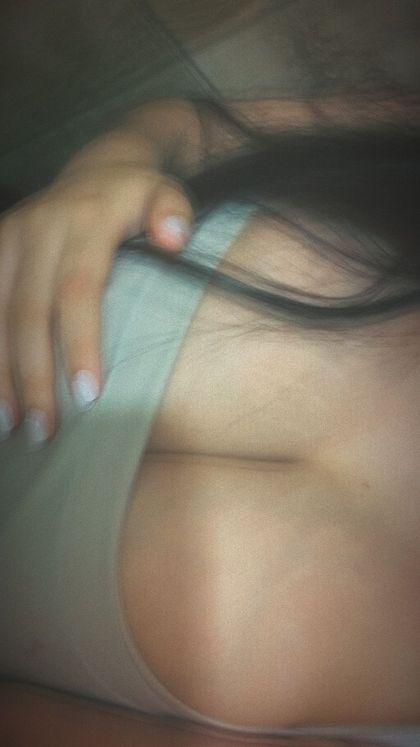 lifmarie OnlyFans picture