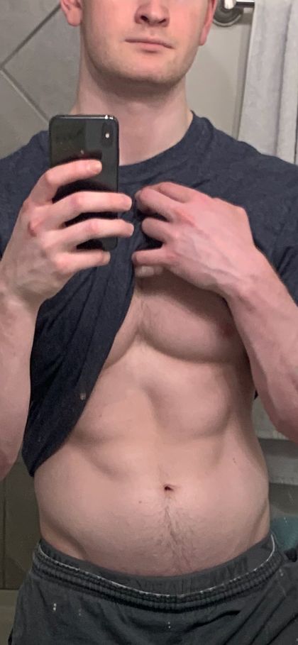carterroxxx OnlyFans picture