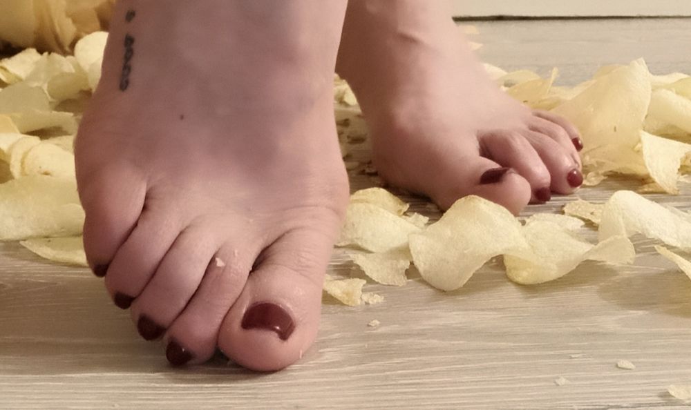 u187179333 OnlyFans profile picture