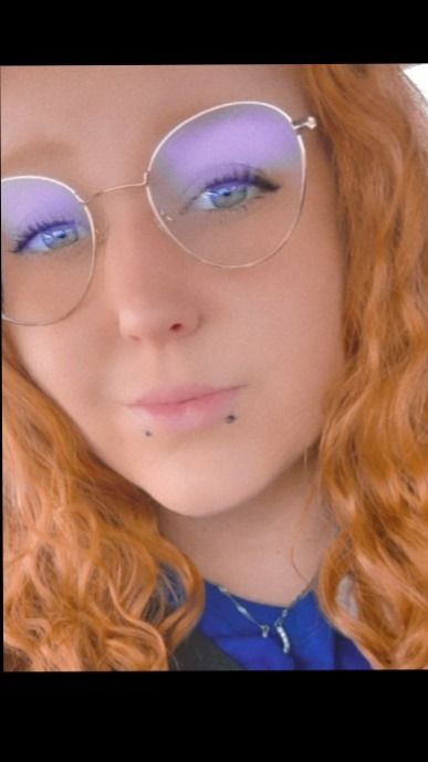 megamortis OnlyFans picture