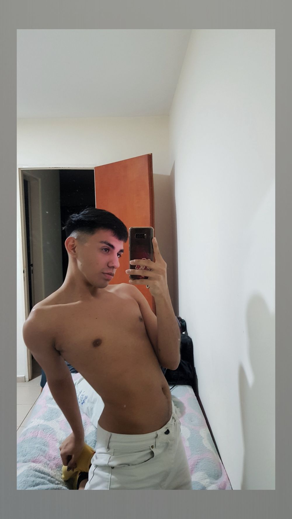 onlyfranx0 OnlyFans profile picture