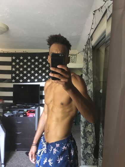 tjdeep OnlyFans picture