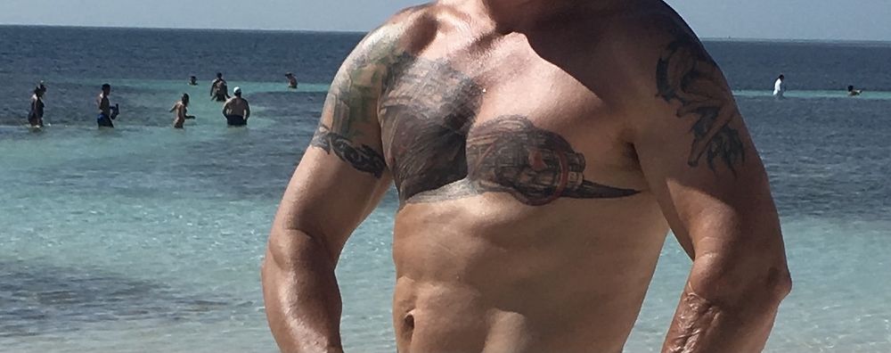 tguyvet OnlyFans profile picture