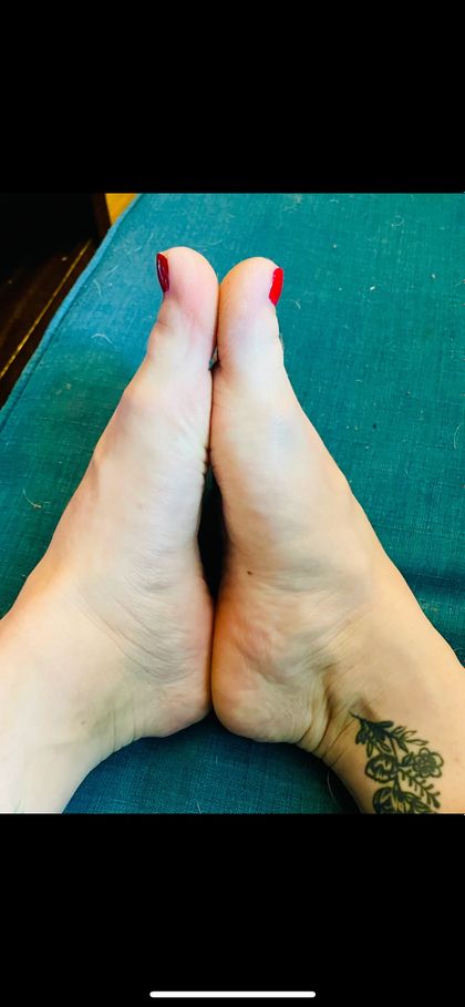 mamabears81 OnlyFans picture