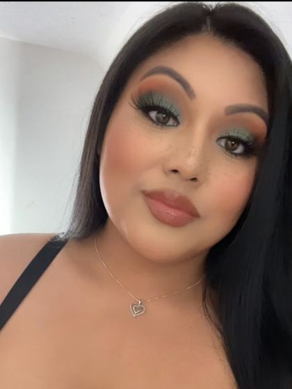 iammichelle29 OnlyFans picture