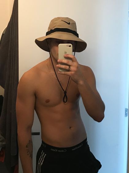 xnalim OnlyFans picture