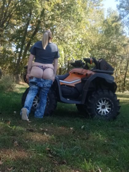 brookesm96 OnlyFans picture