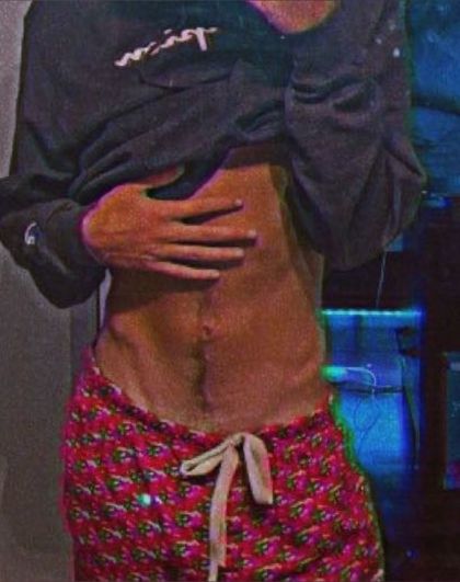 u264491296 OnlyFans picture