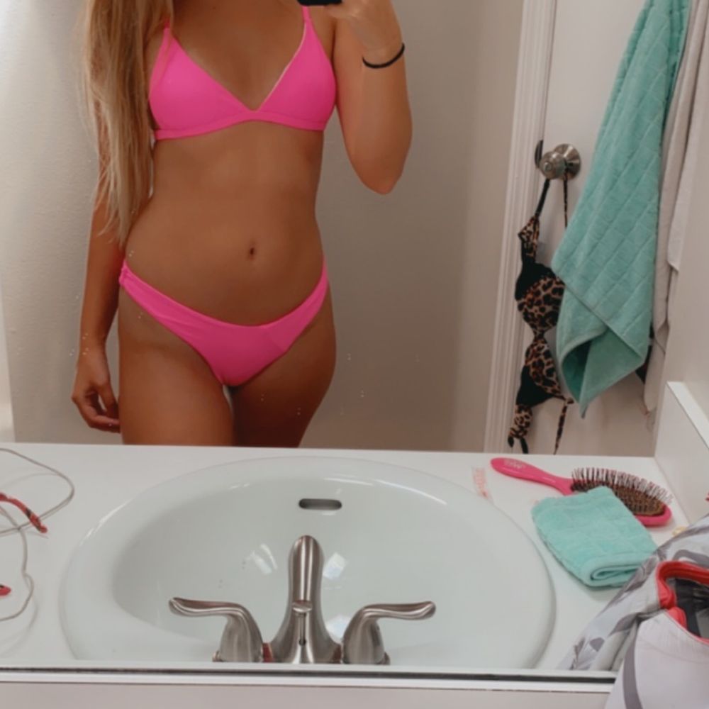 katelynn978 OnlyFans profile picture