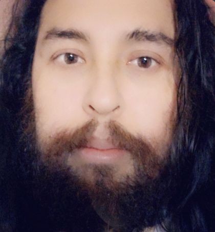 binomadic OnlyFans picture