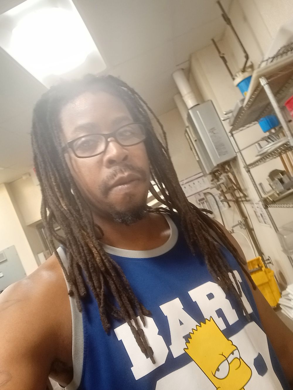 u85280504 OnlyFans profile picture