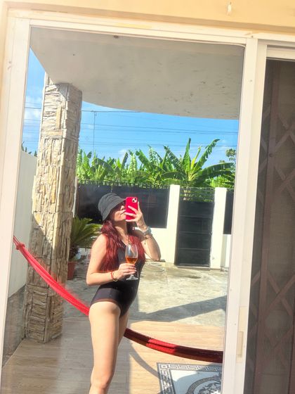 tiffanybb96 OnlyFans picture
