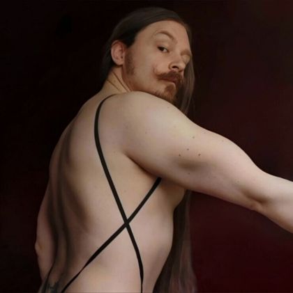 onelittleheaux OnlyFans picture