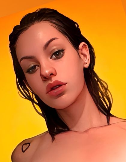 demonmommi OnlyFans picture