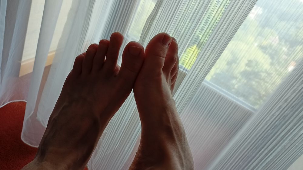 nox11 OnlyFans profile picture